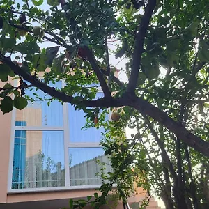 Alloggio in famiglia Karanxha's, Tirana