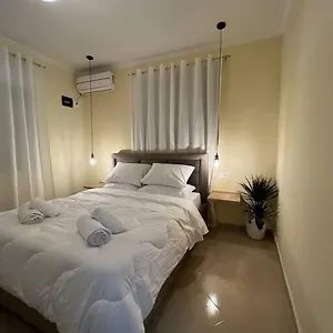 Appartamento Oleandro, Tirana